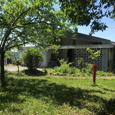 Domaine De Galland-Dast Cambes  Exterior photo